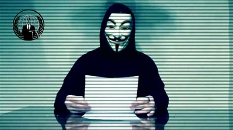 A­n­o­n­y­m­o­u­s­ ­B­a­n­k­a­l­a­r­a­ ­S­a­v­a­ş­ ­A­ç­t­ı­